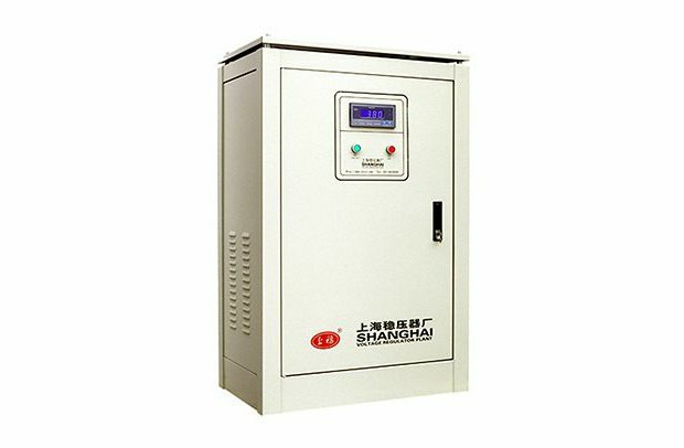 電梯、起重機(jī)械專用穩(wěn)壓器