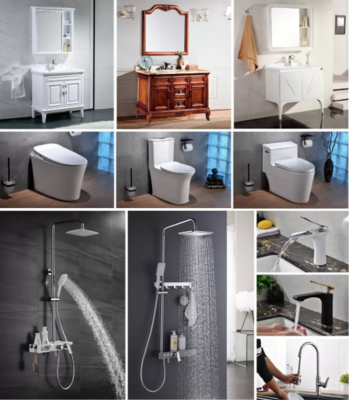 克萊帝衛(wèi)浴 全國(guó)千余專賣店布局，引領(lǐng)行業(yè)未來(lái)發(fā)展