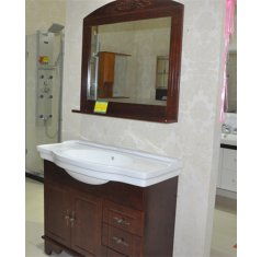 英士利衛(wèi)浴進(jìn)駐居然之家濱湖店，安徽門戶網(wǎng)站引領(lǐng)衛(wèi)浴消費(fèi)新趨勢