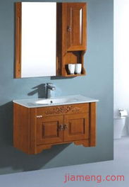 紹興縣安昌鎮維爾佳衛浴潔具廠 引領衛浴風尚，誠邀全球伙伴共創財富未來