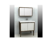 吉事多衛浴產品導覽 圖片、價格與產品庫詳解（宅蛙·第2頁）