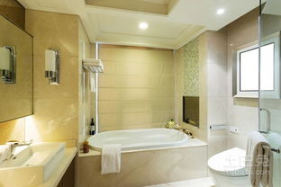 申鷺達衛浴 匠心品質，智享水生活