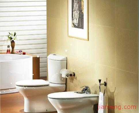 水晶鳥衛浴 從產品到空間，演繹潔凈藝術美學