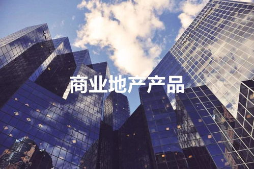 商業(yè)地產(chǎn)與住宅開(kāi)發(fā) 購(gòu)房者需知的關(guān)鍵差異與投資考量