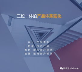 第五代房地產(chǎn)產(chǎn)品的設(shè)計(jì)與研發(fā)細(xì)節(jié) 未來(lái)人居的新范式