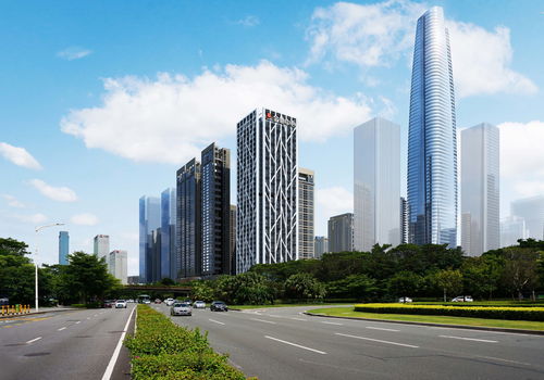 蘭州注銷76家房地產(chǎn)開發(fā)企業(yè)資質(zhì)證書，行業(yè)洗牌加速