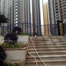 北京太合五寰房地產(chǎn)開發(fā)有限責(zé)任公司 深耕房地產(chǎn)開發(fā)及商品房銷售的專業(yè)企業(yè)