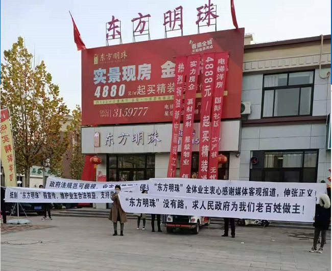 安全生產(chǎn)標(biāo)牌在工廠企業(yè)中的應(yīng)用與意義