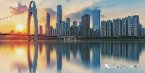 房地產(chǎn)開發(fā)項(xiàng)目融資現(xiàn)狀及應(yīng)對(duì)措施分析
