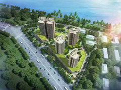 盈邦房地產中山市盈邦房地產開發
