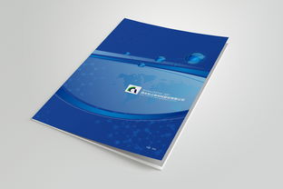 塑造卓越形象，驅(qū)動市場未來——化工企業(yè)品牌形象宣傳畫冊與市場營銷策劃精要