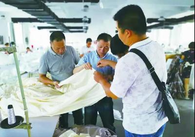 新模式、新動能,20家省級農業科技型企業助力鄉村振興