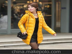 軟pu產(chǎn)品供應(yīng)商,價(jià)格,軟pu產(chǎn)品批發(fā)市場(chǎng) 