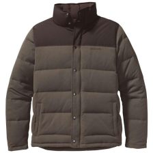 巴度金屬制品與羽絨及制品制造的跨界融合 創(chuàng)新驅(qū)動(dòng)產(chǎn)業(yè)升級(jí)